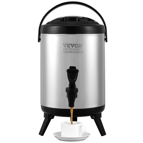 Vevor distributore per bevande - vevor,