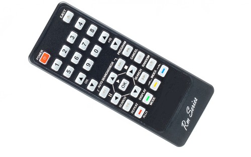 Telecomando per z431 - per, xl-z431