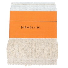  Stoppino per lampade a olio stufa a petrolio cherosene -parti della lampada lampada a cherosene