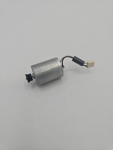 Motore elettrico modello