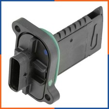 Debimetro Flussometro per BMW