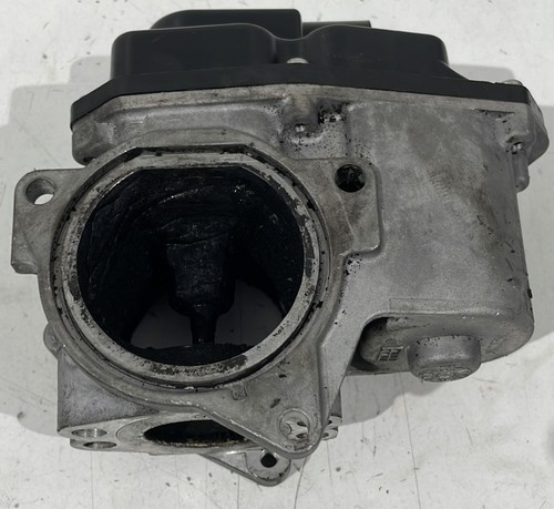 Valvola egr per audi avant - egr, a4