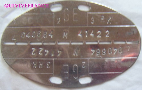Pis385 targa identità - pis385,