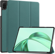 Custodia Rigido per Honor Pad