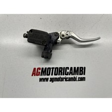 POMPA FRENO ANTERIORE YAMAHA