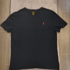 maglietta ralph lauren