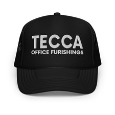 Tecca arredo ufficio sedia - -,