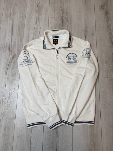 Vintage martina argentina - martina,