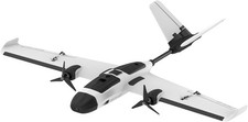 ZOHD Altus FPV Airplane, FPV