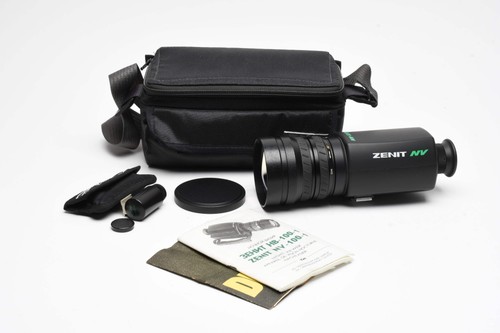 Zenit 100 visore notturno - nv,