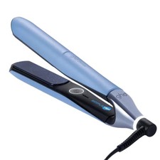 Ghd Chronos Iced Luxe Piastra