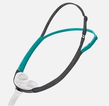 Nuova maschera nasale Philips