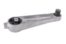 TEDGUM Supporto motore