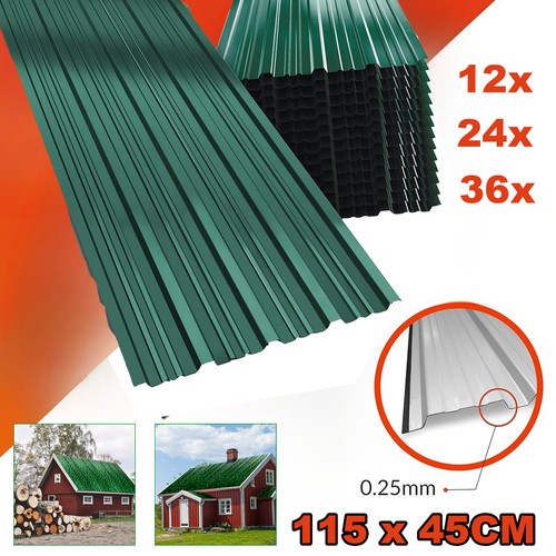 36 x lamiera - 12, x/