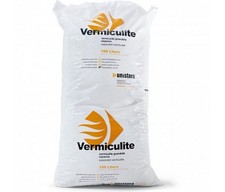 Vermiculite espansa 0,6-1,2 cm
