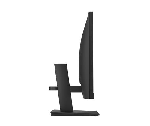 Series pro monitor 5 - series, 3