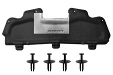 Gepco Isolamento Hood Isolante