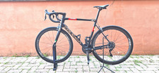 Bici corsa colnago - bici,