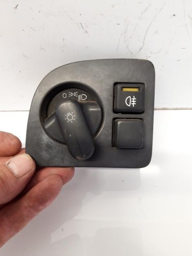 Interruttore fari opel - interruttore,