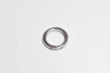 S410485012045 - GUARNIZIONE