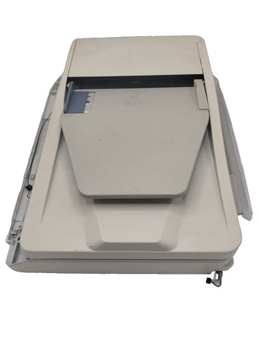 Blocco scanner per stampante - scanner,