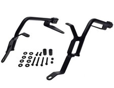 SUPPORTI, GANCI, REGOLAZIONI