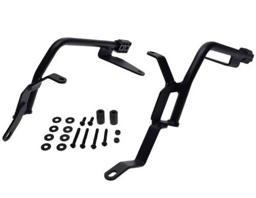 Supporti ganci regolazioni - supporti,,