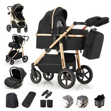 Passeggino 1 - in,