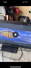 Panasonic plasma hdtv - plasma, 48in