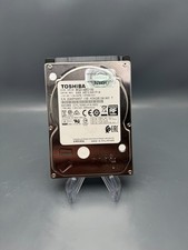 Hard Disk 1TB 2,5 SATA