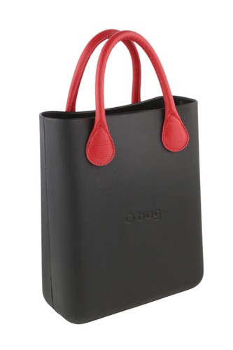 Bag chic donna borsa nero - borsa, os
