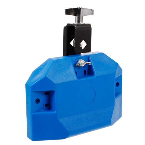 Sonnaille accessoires de - accessoires,