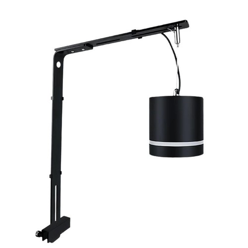 Supporto per lampada - supporto,