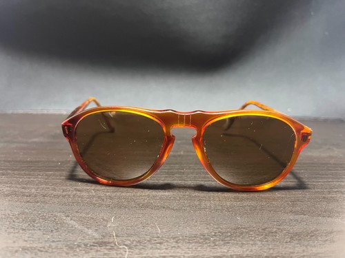 Persol ratti 049 occhiali da - occhiali,