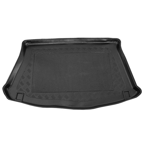 Vasca baule per alfa romeo - romeo, 147