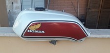 Serbatoio Honda Cb900 Bol