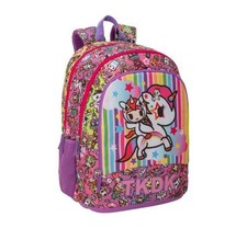 SCUOLA 68089 ZAINO ORG