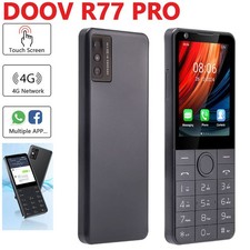 Doov r77 pro - pro, ultra