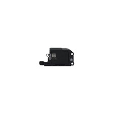 Haut-Parleur Premium pour