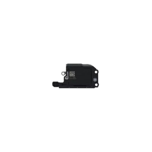Haut parleur premium - haut-parleur,