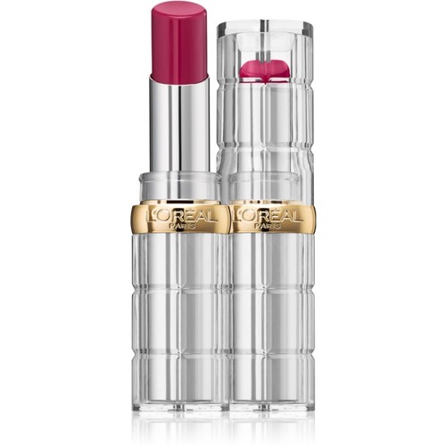 Oreal paris color - l'oreal, riche