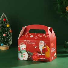  20 Pcs Scatole Porta