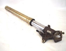 8000A1869 FORCELLA ANTERIORE SINISTRA MV AGUSTA BRUTALE 910 2005-2008