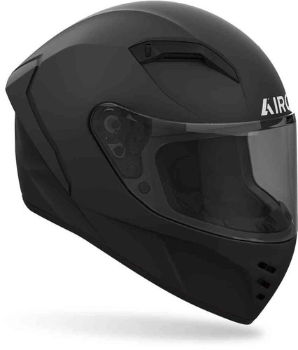 Casco integrale airoh - casco,