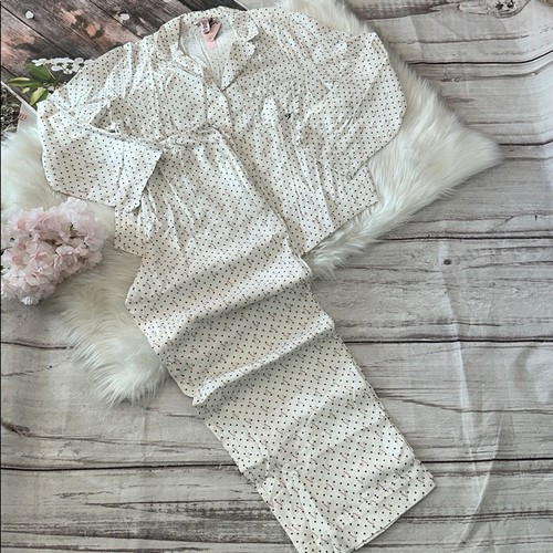 Victoria secret flannel - victoria’s,
