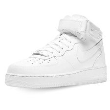 Scarpe Nike Air Force 1 Mid