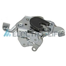 Serratura porta ELECTRIC LIFE