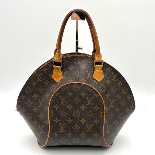 Borsa louis vuitton monogram - borsa,