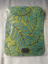 O bag POCKET -  Originale O bag - Pattina per borse Pocket COCOS PALMA