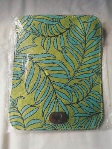 Bag pocket originale o - originale,